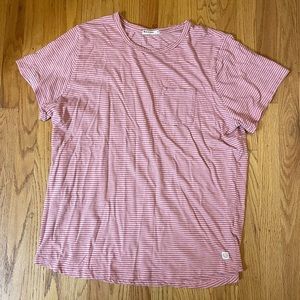 Marine Layer - Men’s XL T-Shirt